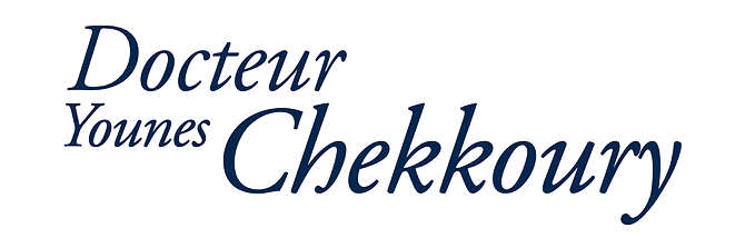Cabinet Médico-Chirurgical ORL - Chirurgie de la face et du cou - Esthétique du visage