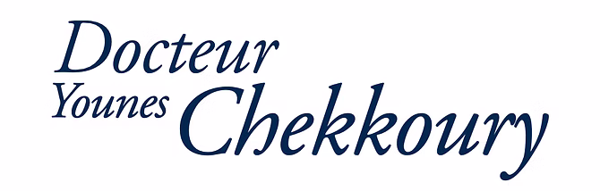 Cabinet Médico-Chirurgical ORL - Chirurgie de la face et du cou - Esthétique du visage